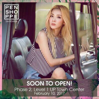 16583711_371176723262447_7129988836297277440_n-1