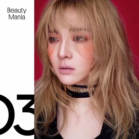 16913458_1737555603223463_8888793332877099008_n-mp4_000013747