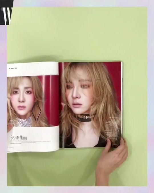 16914899_1840173842891217_4566225769579151360_n-mp4_000003103