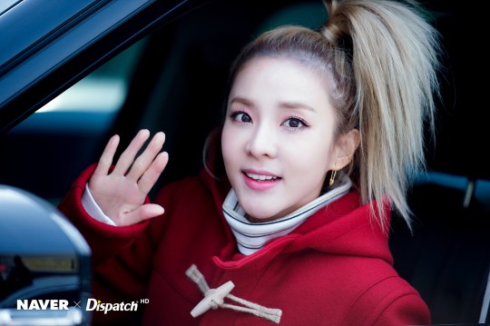 20170206224201_liv_5750_99_20170207093934-1