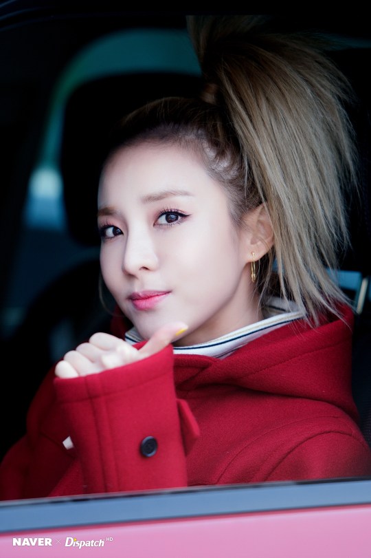 20170206224205_liv_5754_99_20170207094258-1