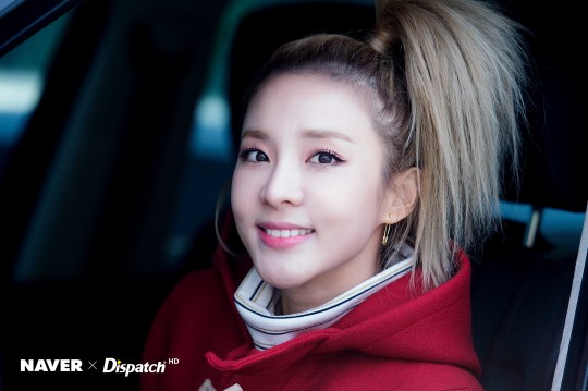 20170206224208_liv_5760_99_20170207093911-1