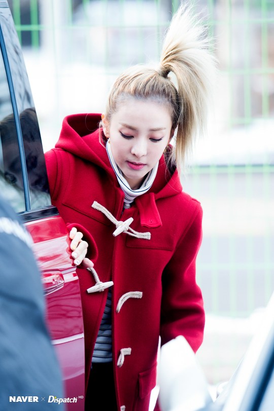 20170206224219_liv_5804_99_20170207093656