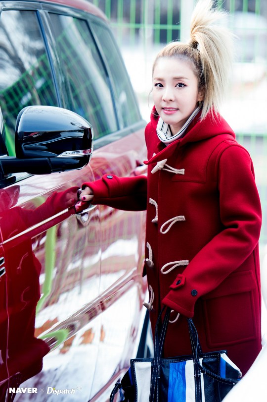 20170206224223_liv_5807_99_20170207093648