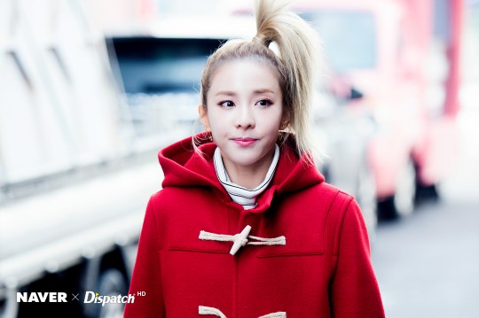 20170206224244_liv_5851_99_20170207093603