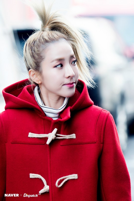 20170206224247_liv_5855_99_20170207093944