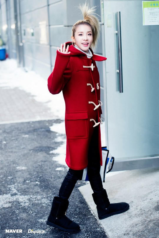 20170206224257_liv_5892_99_20170207094237