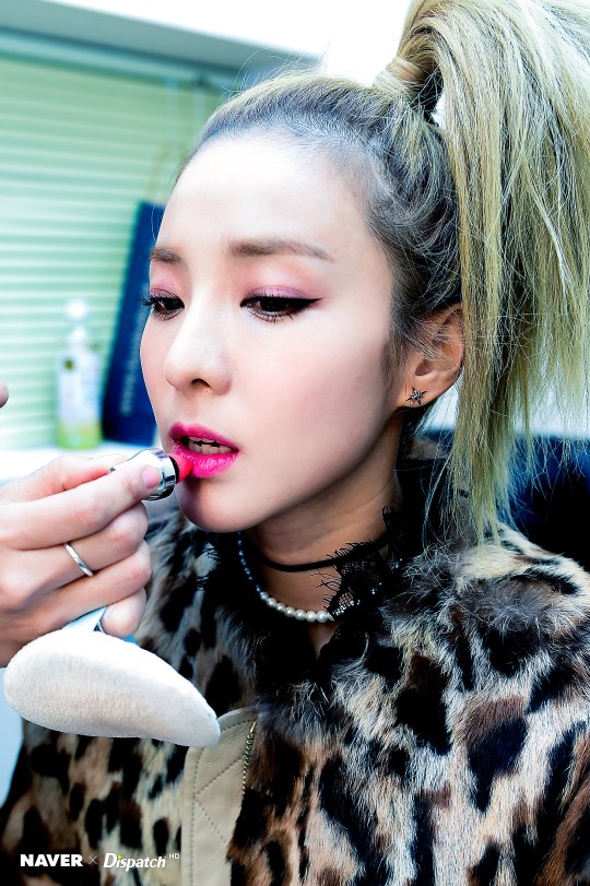 20170206224313_liv_5952_99_20170207094225