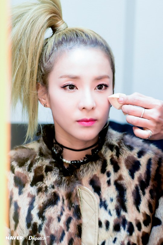 20170206224324_liv_6018_99_20170207094216