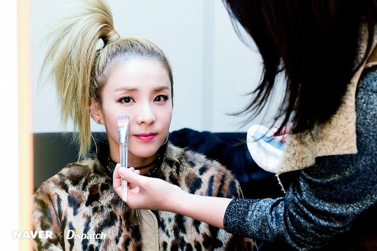 20170206224327_liv_6037_99_20170207093316