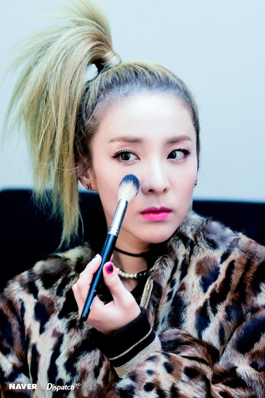 20170206224335_liv_6222_99_20170207094517