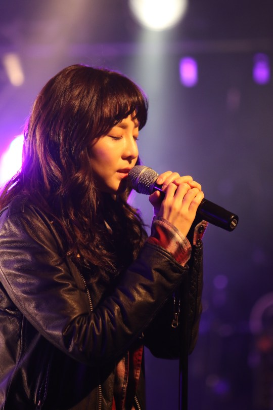 kakaotalk_20170202_101533315