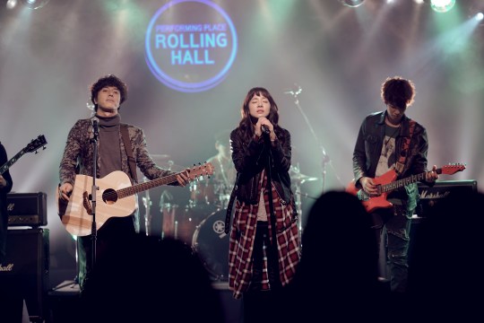 kakaotalk_20170202_144612817