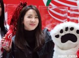 170325-2018-pyeongchang-challenge-24