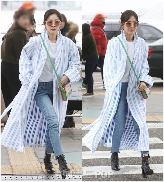 201703011537393942382_20170301154227_01_20170301154509982