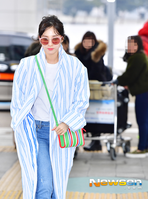 201703011544020510_1