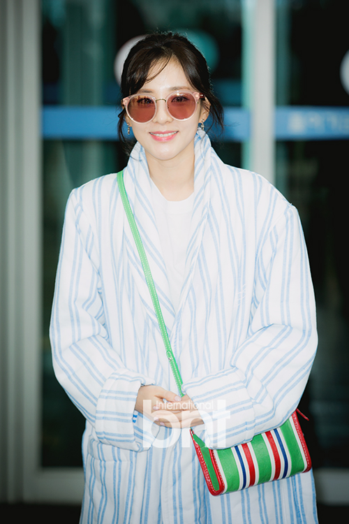 33d3a9a3009c06b61438e51269ba57d5