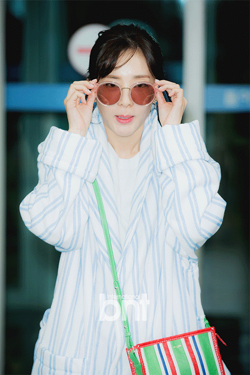 cc8e1e2bb6b8928feb4ee1fbf9cef835