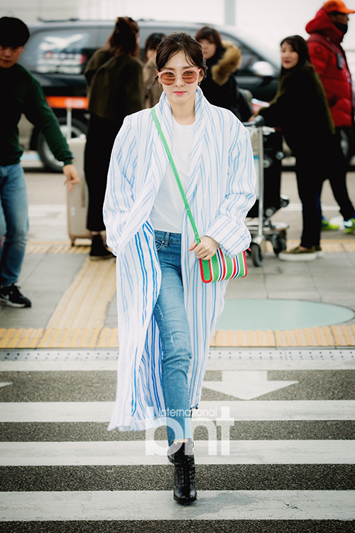 d068d69a9dc298fe092bed6a14259585