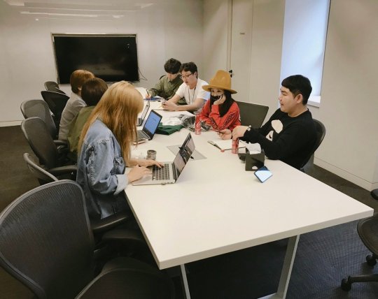 C_nYZR2UAAAjAYq (1).jpg