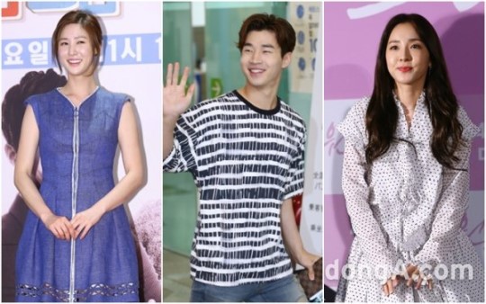 0000579865_001_20170718103430724