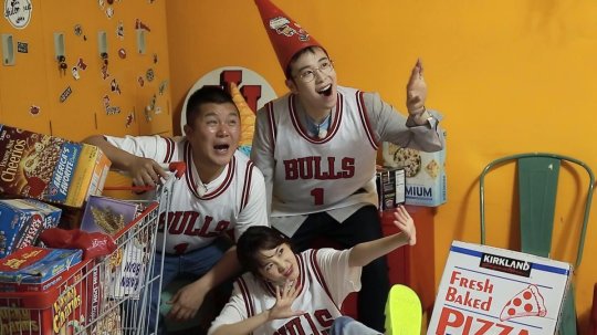 DF09_Z1VYAAoEJf - Copy