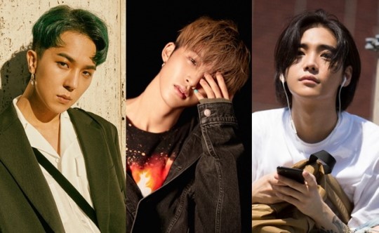 0003596231_001_20170811183157336