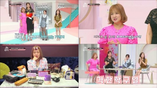 0000607943_001_20171120110813223