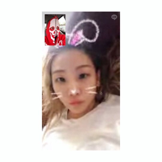 DNgUXZEVwAAWVpY - Copy