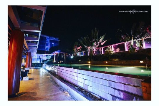 DOgNvgyUMAAHOpg - Copy