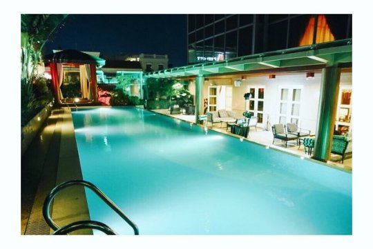 DOgNvKRVAAA133c - Copy