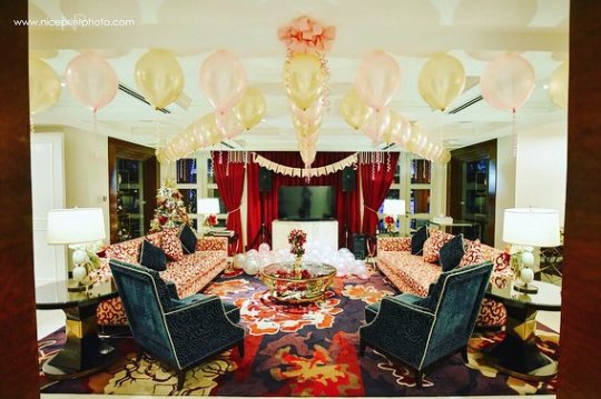 DOgNwj5VoAAxvmd - Copy