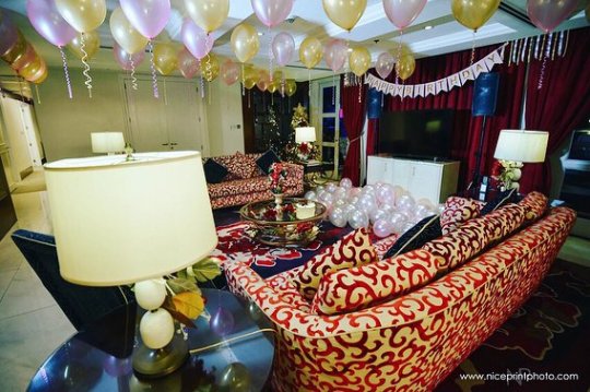 DOgNxcMVoAAtdMU - Copy