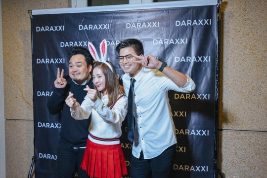 DOht0PdVAAAC-W3 - Copy