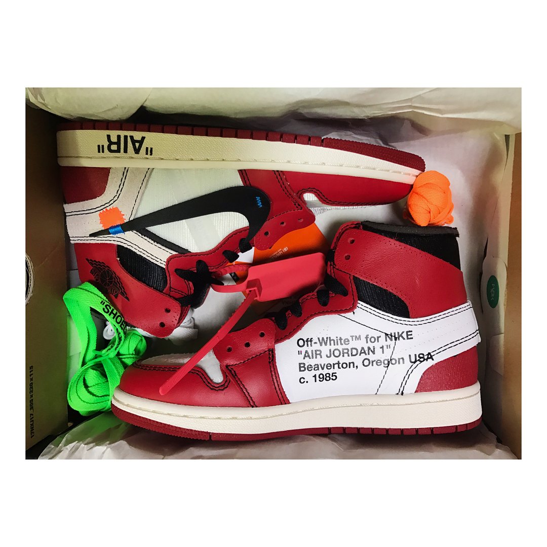 sandara park nike shoes