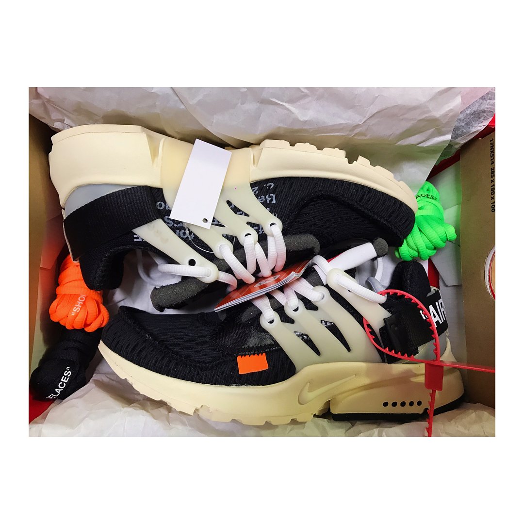 sandara park nike shoes