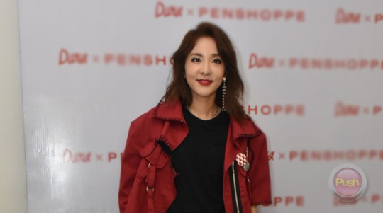 120417-sandara1_push.jpg