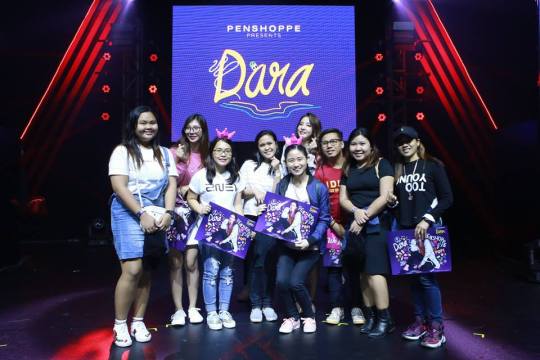 24068194_1934670943216779_2298113535264626610_n