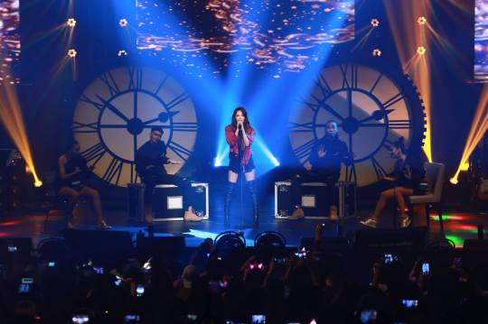 24068728_1934648633219010_43398613029887981_o