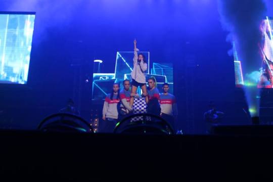 24129529_1934649253218948_4304206320541963988_n