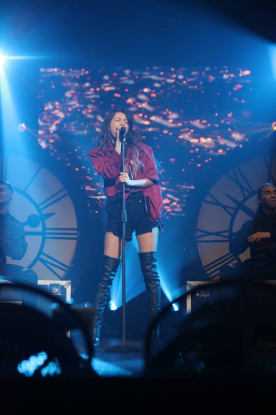 24172802_1934653766551830_463334679939922187_o