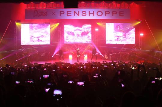 24173020_1934648933218980_4735290381365744422_o