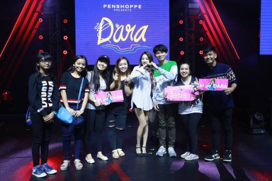 24174207_1934670103216863_3829656364383296768_n