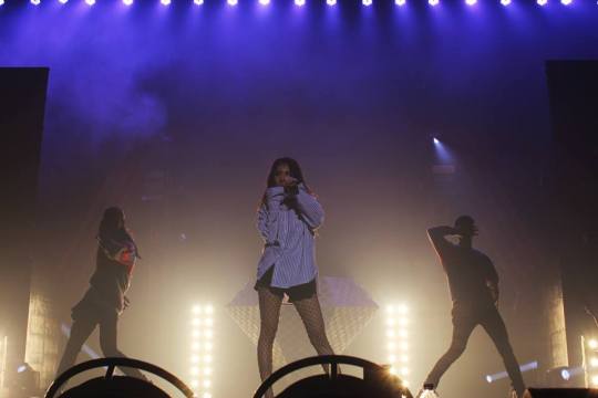 24174383_1934654103218463_8293937140662383688_n