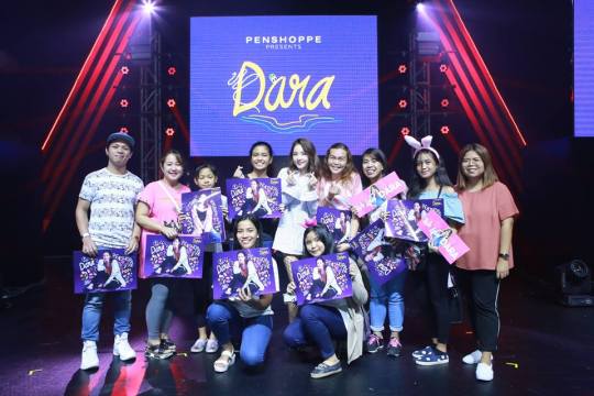 24174468_1934670503216823_5048166742198953872_n