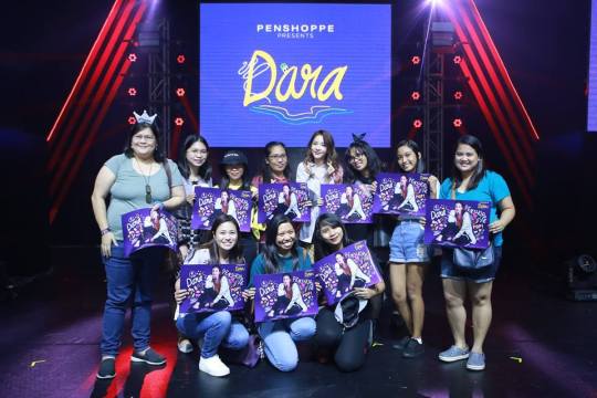 24176660_1934672813216592_5584206102242118954_n