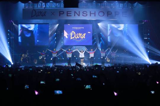 24177004_1934650166552190_5616649086610699771_n