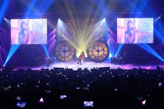 24210300_1934649846552222_691545639352952167_o