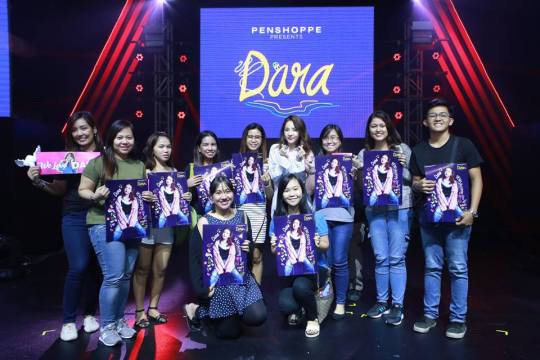 24232126_1934669746550232_6910607627027621358_n