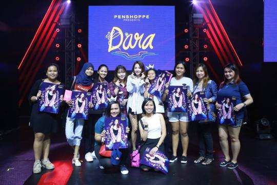 24232658_1934673119883228_2686565362287683397_n